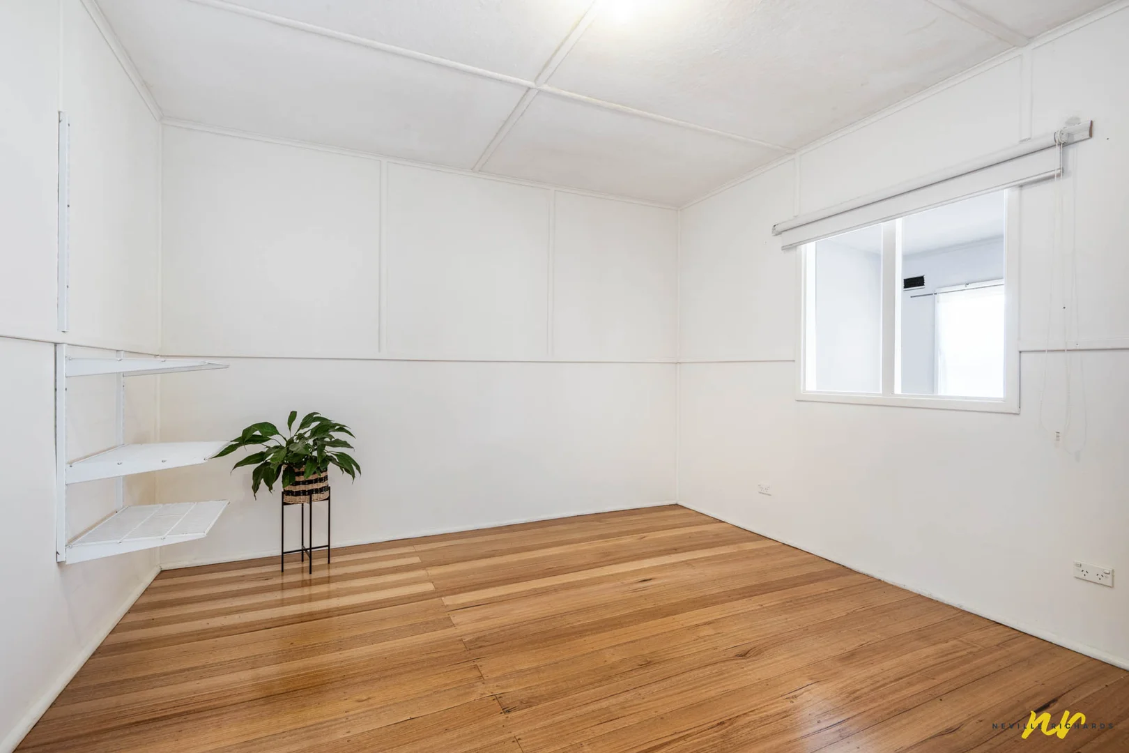 Additional image 5 of 49 Henderson Street, Indented Head VIC 3223