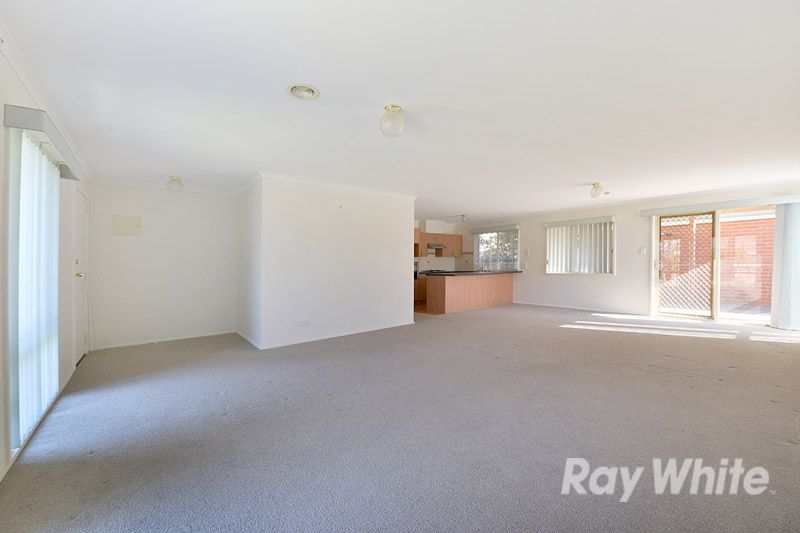 1/7 Simpson Road, Ferntree Gully VIC 3156, Image 1