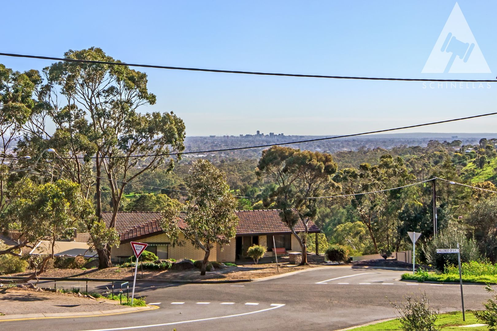 3/52 Hillcrest Drive, Eden Hills SA 5050, Image 2