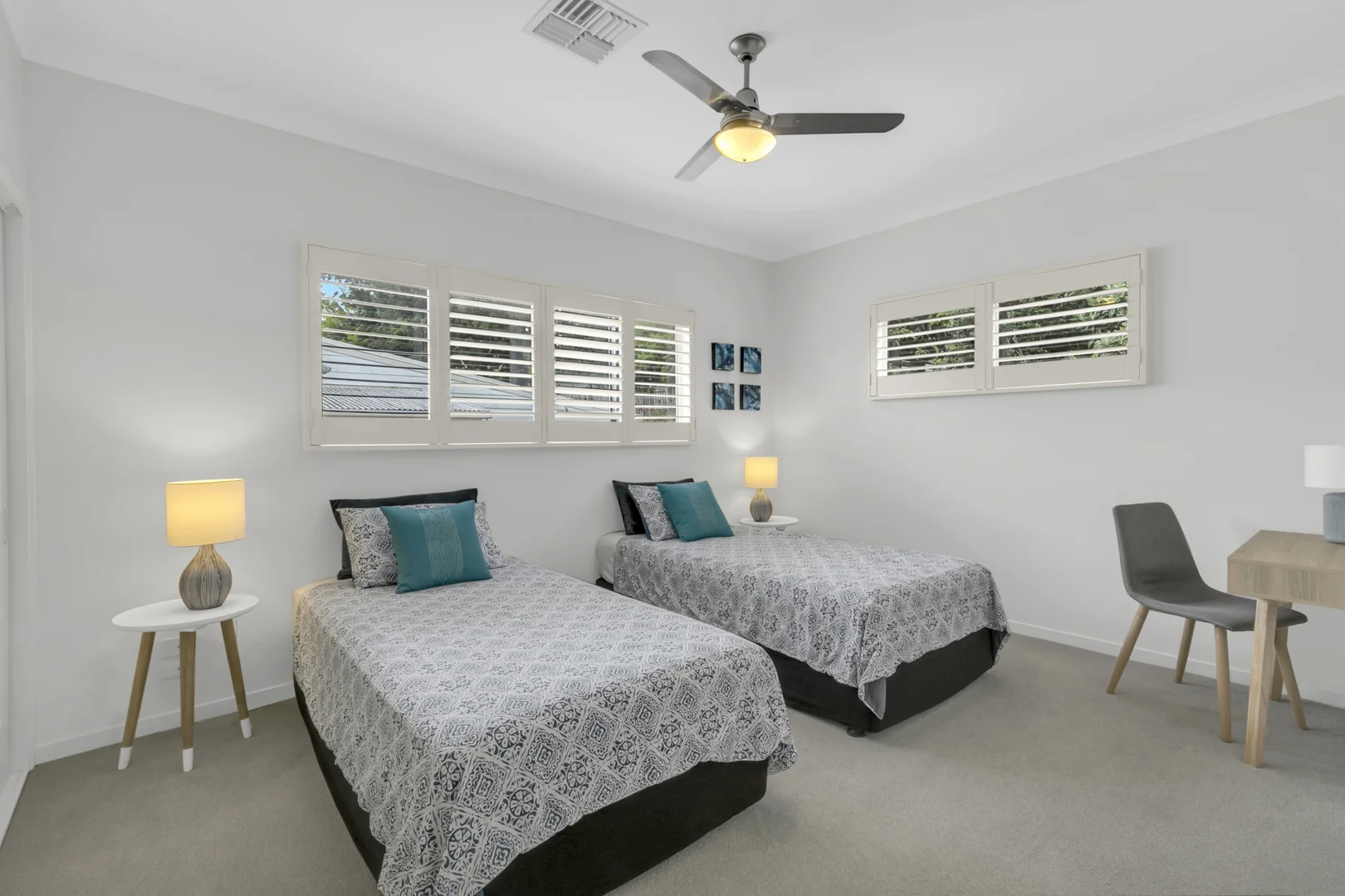 Additional image 15 of 15 Teesdale Street, Corinda QLD 4075
