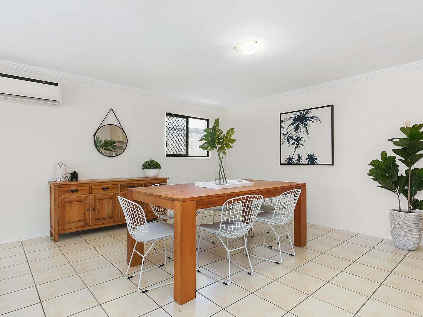 40 Card Street, Berserker QLD 4701, Image 1