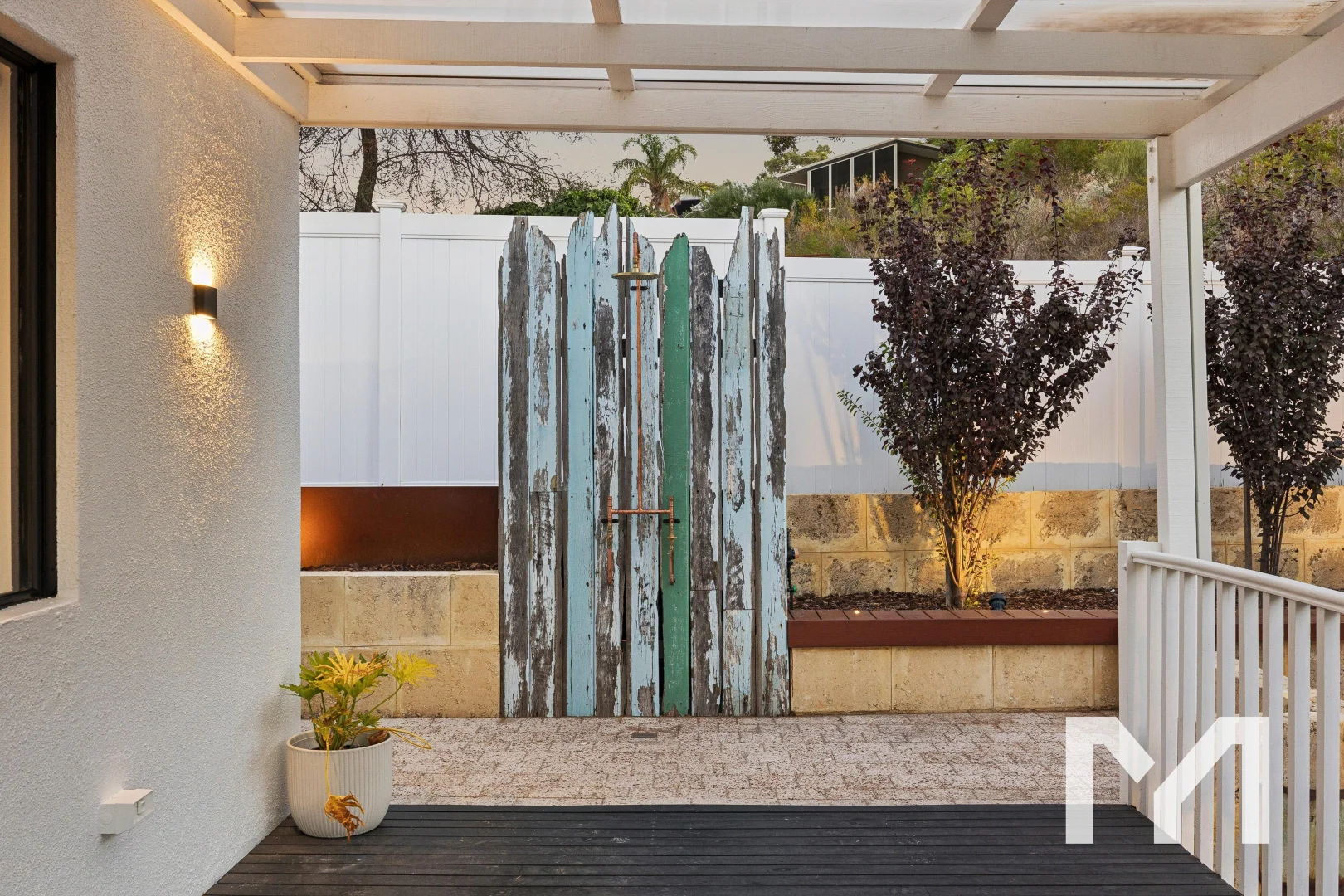 Additional image 4 of 32E Blackwall Reach Parade, Bicton WA 6157