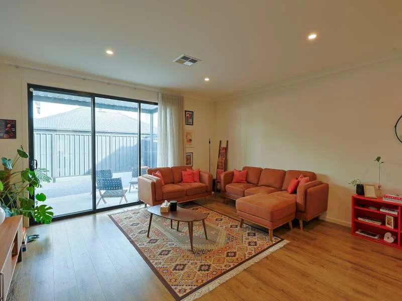 Additional image 3 of 13 Wiltshire Drive, Lightsview SA 5085