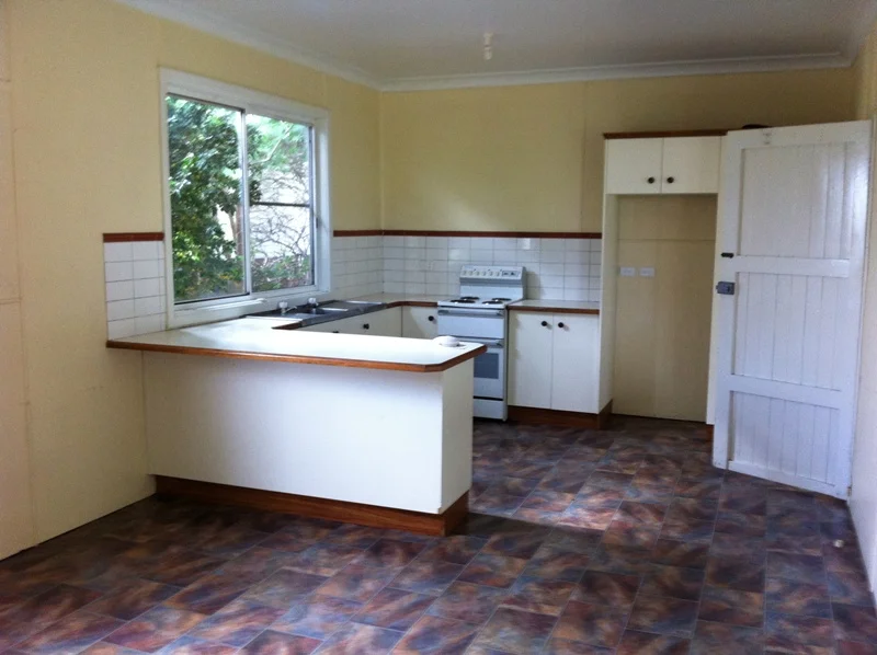 Additional image 2 of 2/38 Bell Street, Tamworth NSW 2340