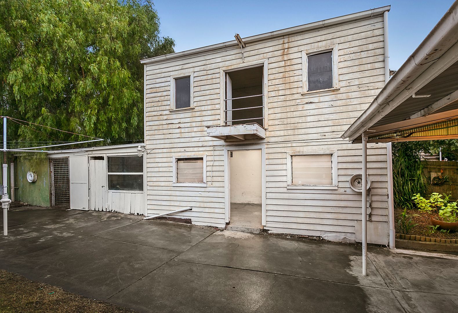 12 Herbert Street, Northcote VIC 3070, Image 1