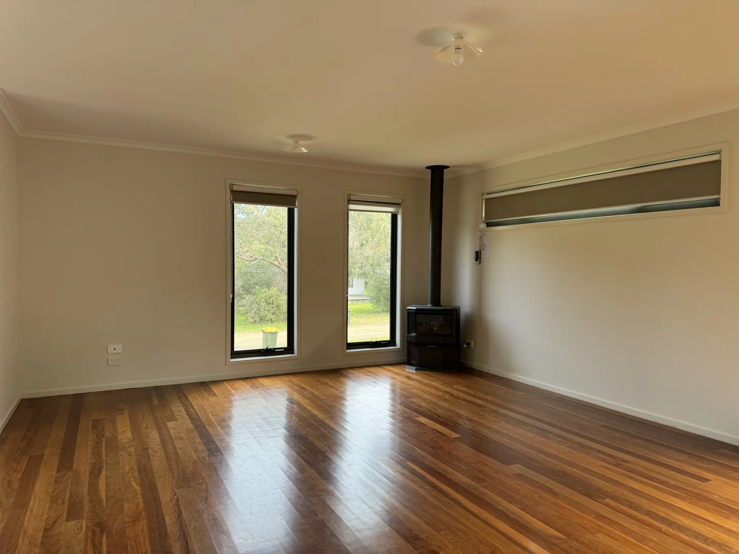 Additional image 5 of 16 Graham Avenue, Venus Bay VIC 3956