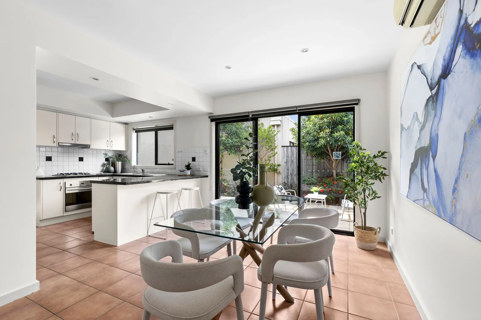 Additional image 4 of 3/98 McKillop Street, Geelong VIC 3220