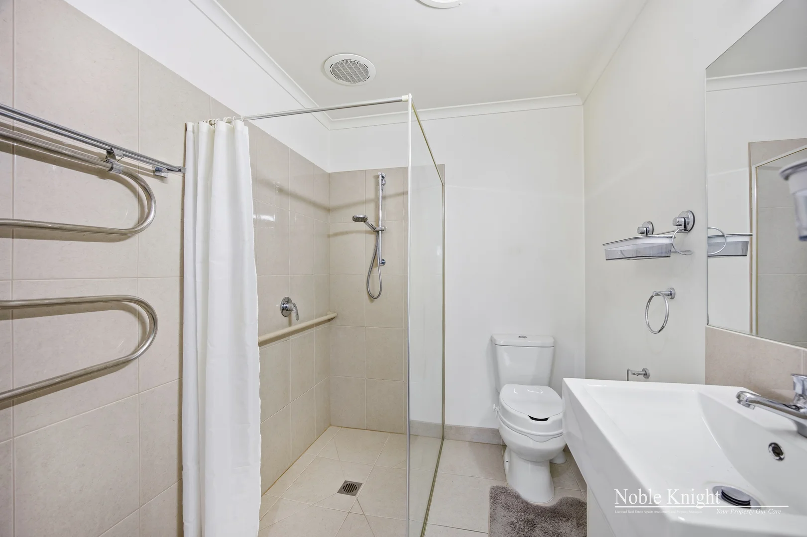 Additional image 7 of 1A Abeckett Street, Yea VIC 3717