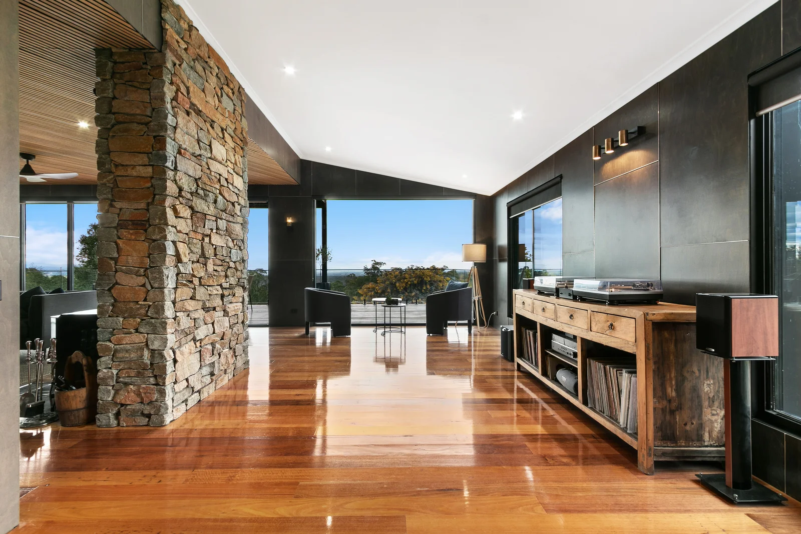 Additional image 14 of 300 Old Callignee Road, Callignee VIC 3844