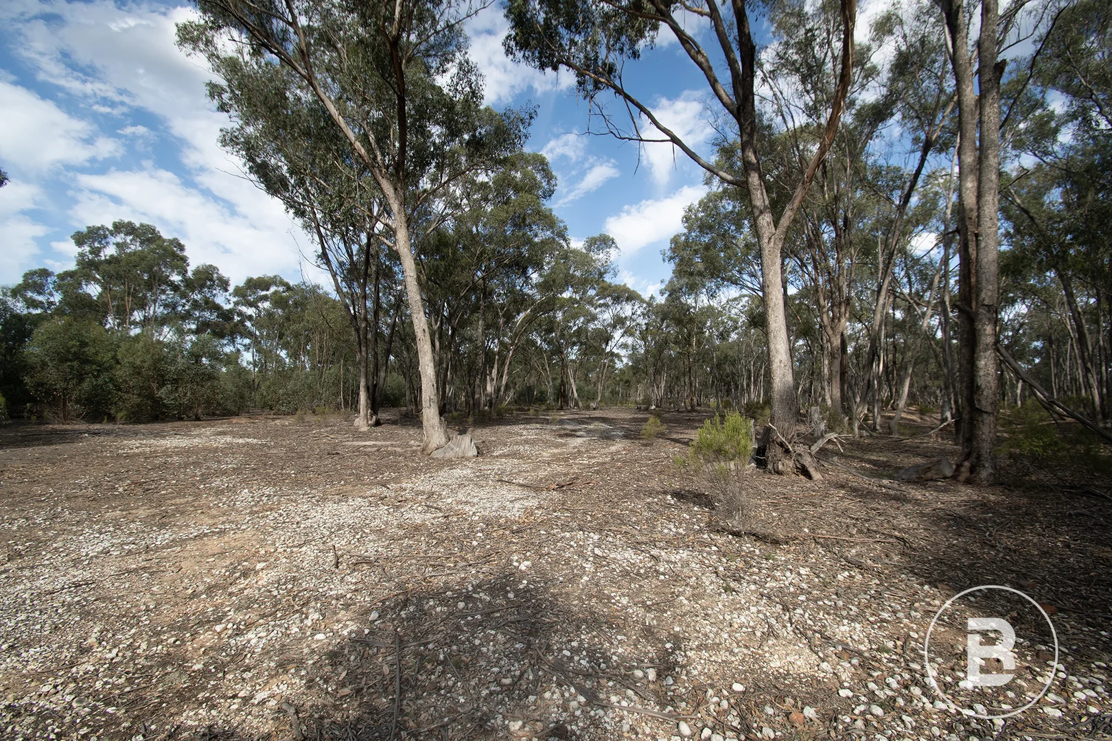 Additional image 30 of CA4 SEC 6 Maryborough Dunolly Road, Havelock VIC 3465