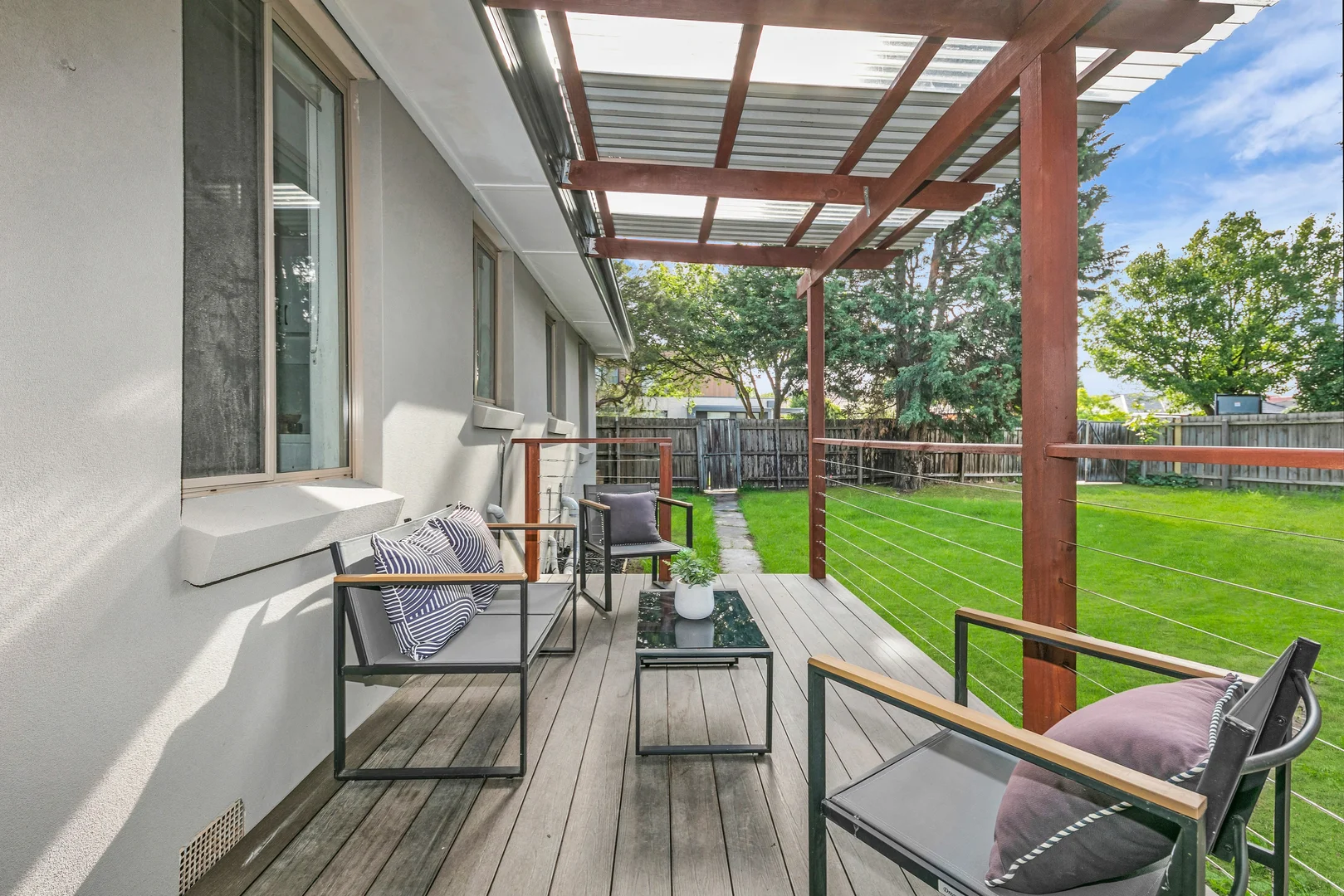 Additional image 15 of 48 Tyler Street, Preston VIC 3072