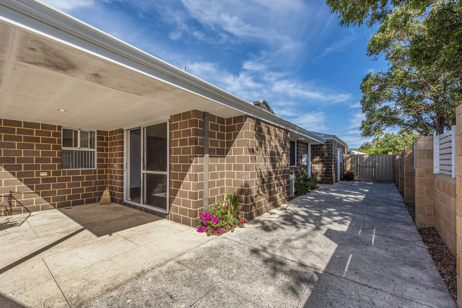 Additional image 27 of 1/1 Adana Street, Mandurah WA 6210