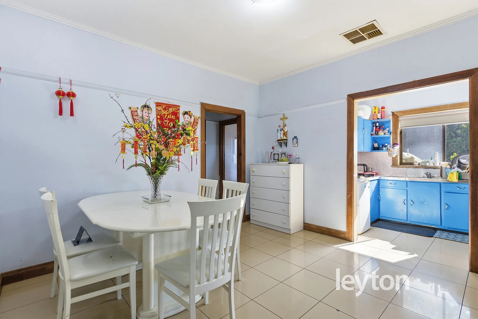 Additional image 5 of 43 Victoria Avenue, Springvale VIC 3171