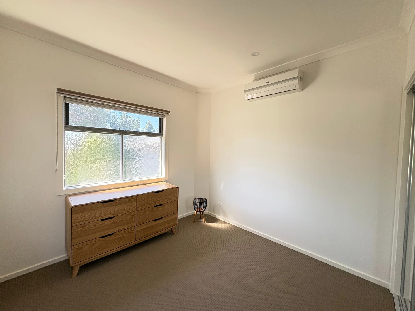 Additional image 11 of 1/41 Hillside Grove, Airport West VIC 3042