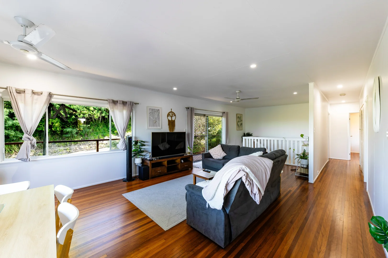 Additional image 5 of 44 Green St, North Mackay QLD 4740