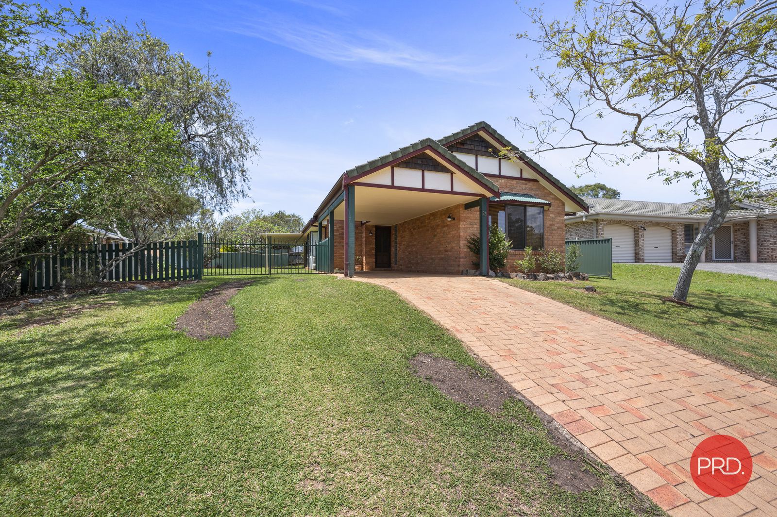 25 Moseley Drive, Boambee East NSW 2452, Image 1