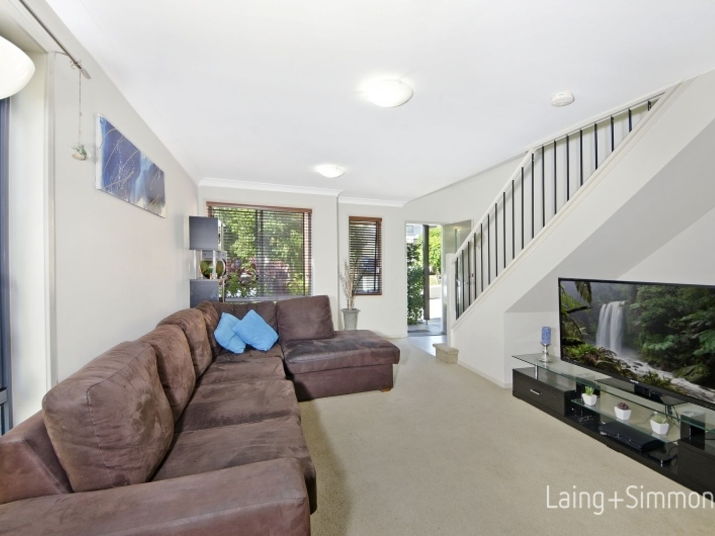 40 Somersby Circuit, Acacia Gardens NSW 2763, Image 1