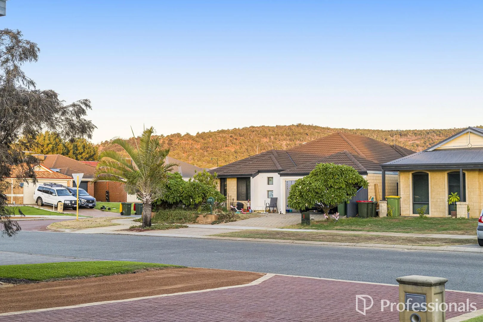 Additional image 30 of 28 Portwine Avenue, Byford WA 6122