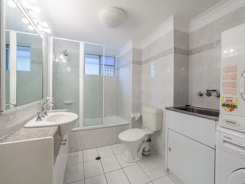 Additional image 11 of 7/58 Maryvale Street, Toowong QLD 4066
