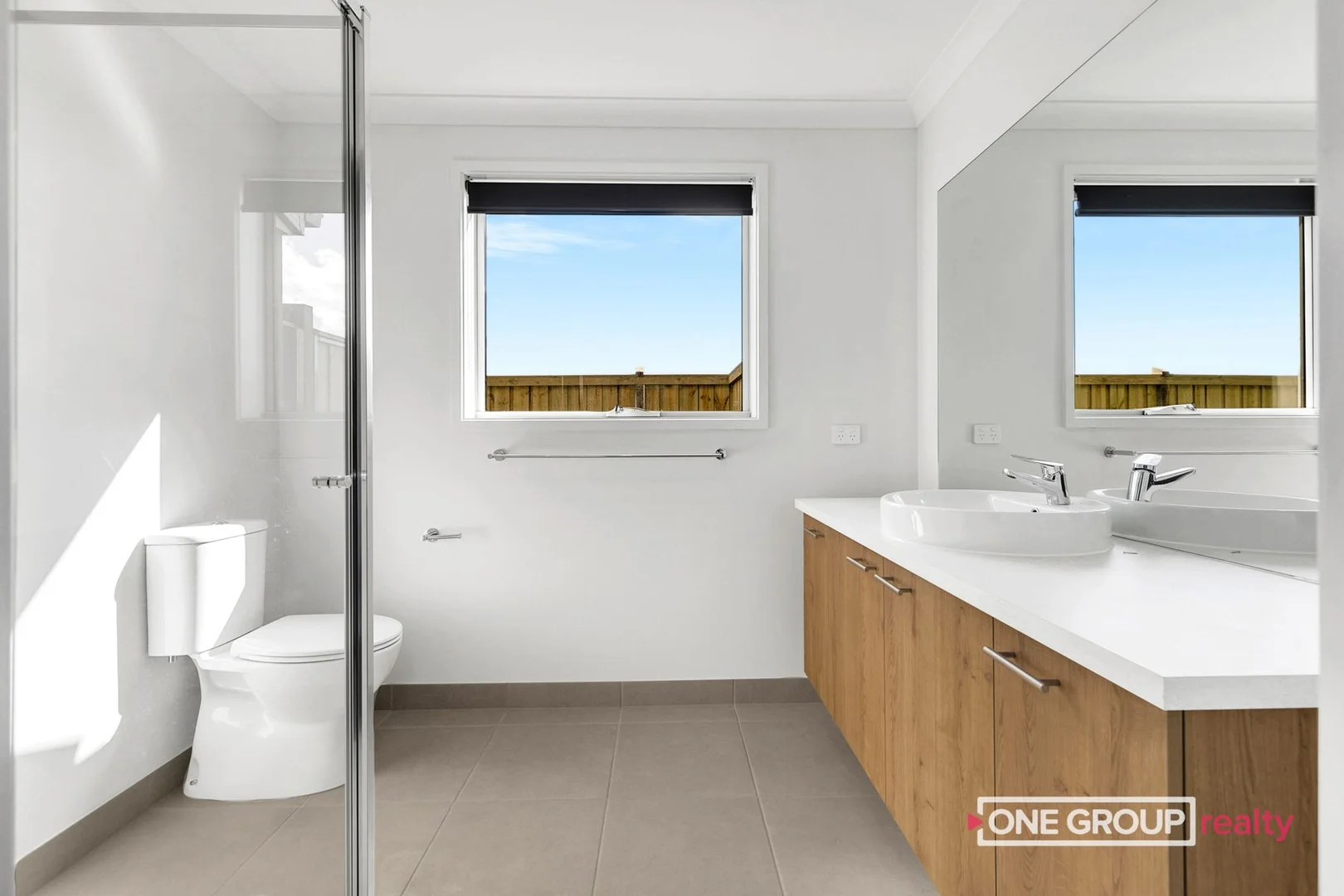 Additional image 10 of 2 Balmore Street, Beveridge VIC 3753