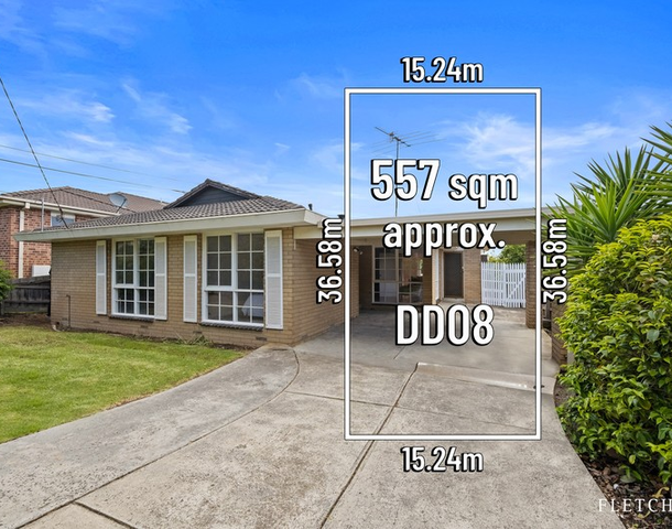 13 Pleasant Road, Bulleen VIC 3105