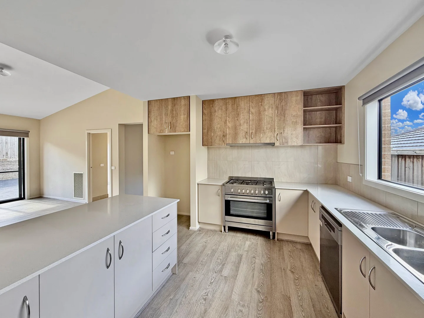 Additional image 5 of 86 Willandra Circuit, Warragul VIC 3820