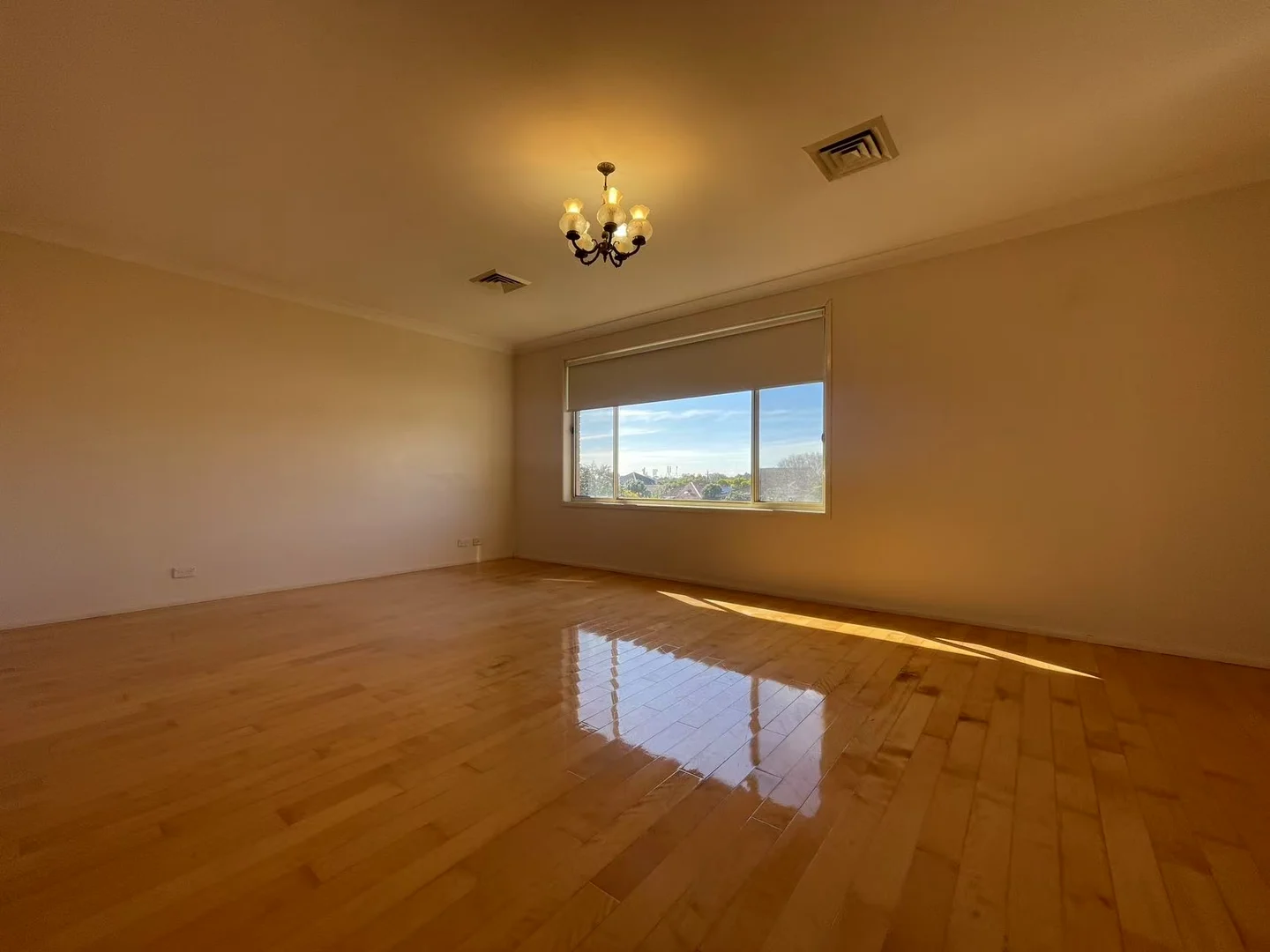 Additional image 6 of 104 St Georges Road, Bexley NSW 2207