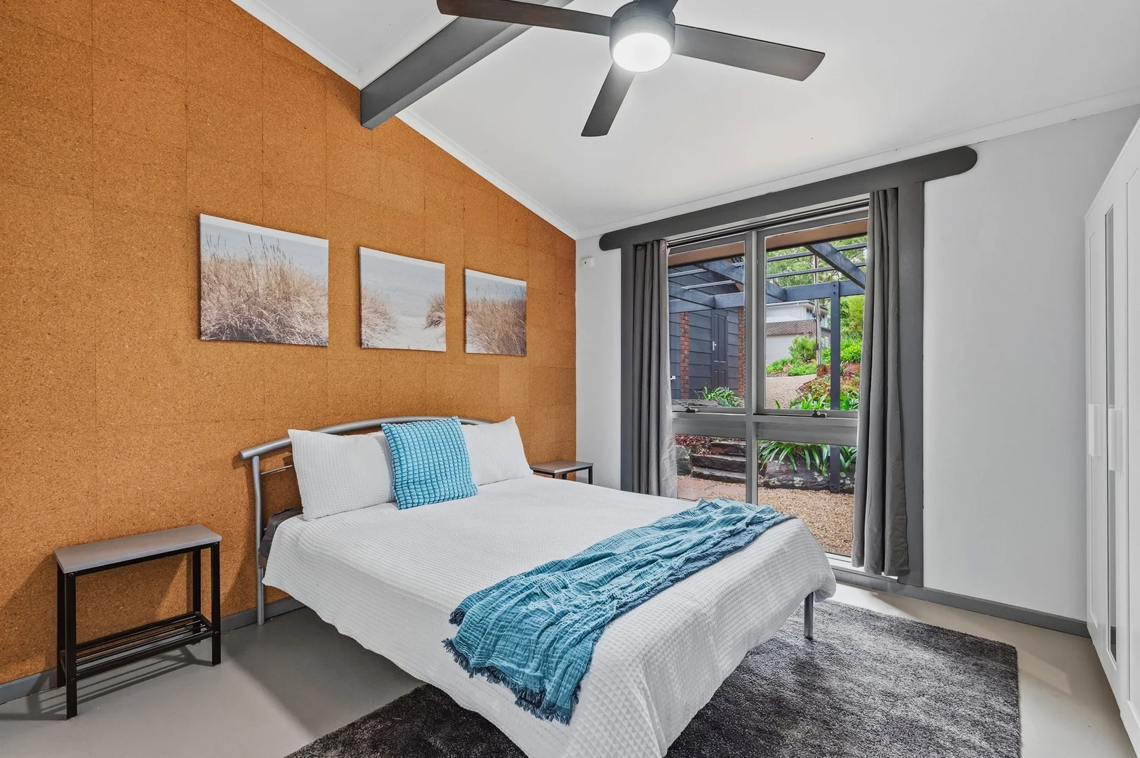 Additional image 13 of 18 Nicolle Drive, Coromandel Valley SA 5051