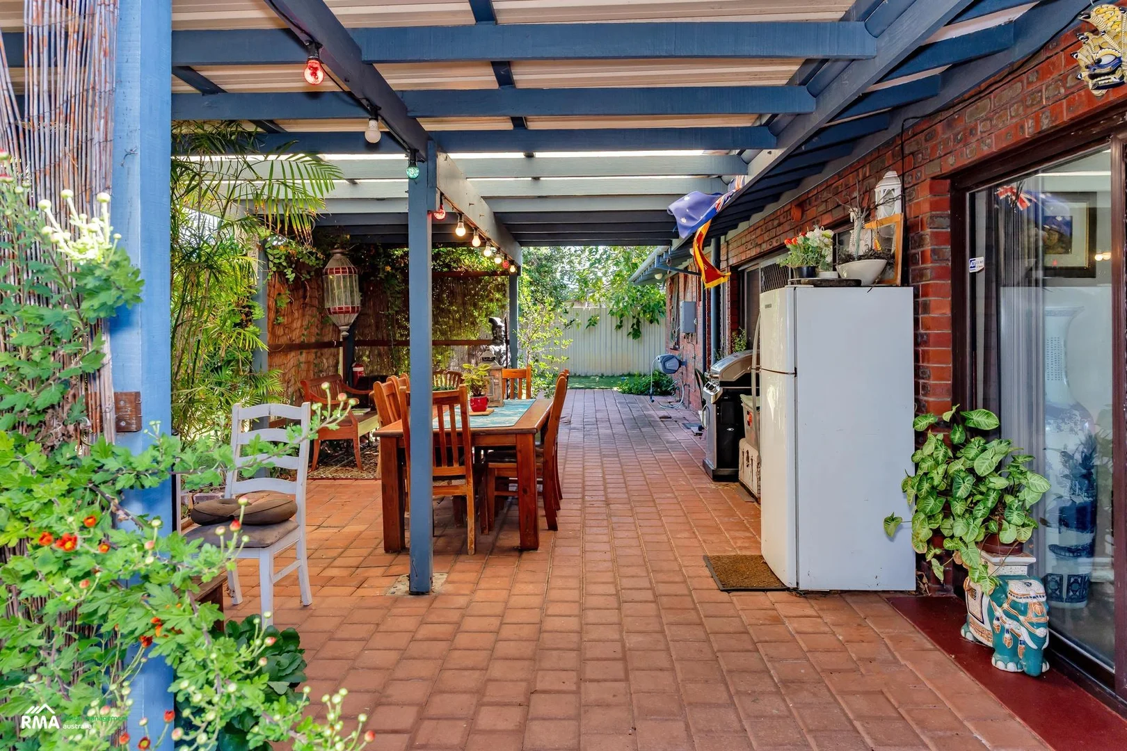 Additional image 16 of 39 Orion Street, Rockingham WA 6168