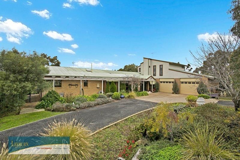 35 Lance Road, Diggers Rest VIC 3427, Image 2