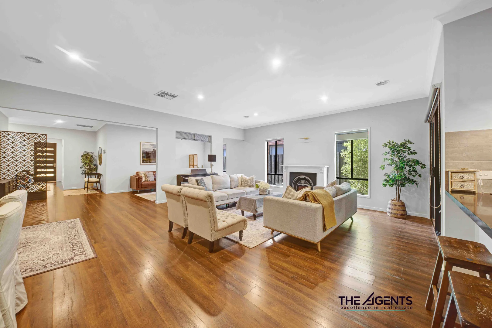 Additional image 3 of 17 Beaumont Street, Aintree VIC 3336