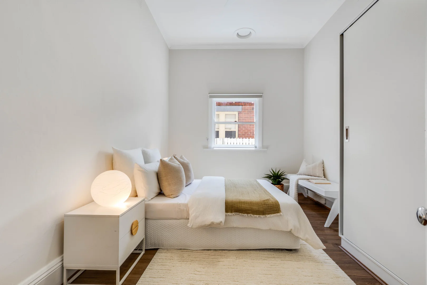 Additional image 22 of 739A Wood Street, Albury NSW 2640