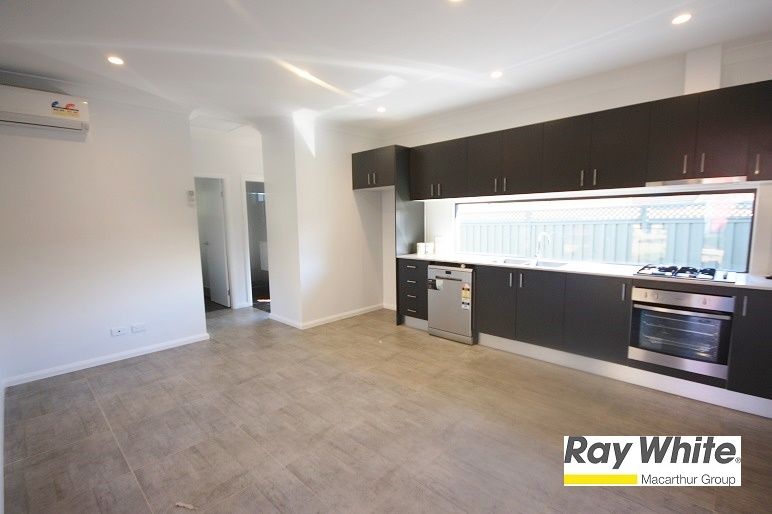 7A Kendall Street, Campbelltown NSW 2560