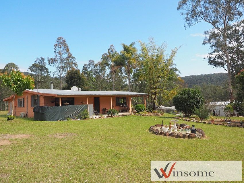 91 Commong Lane, Yessabah NSW 2440, Image 1