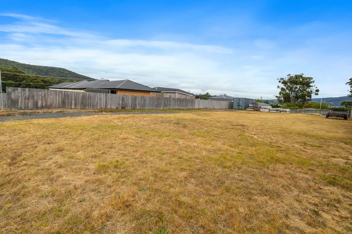 Additional image 5 of 3 Pimelea Road, Snug TAS 7054