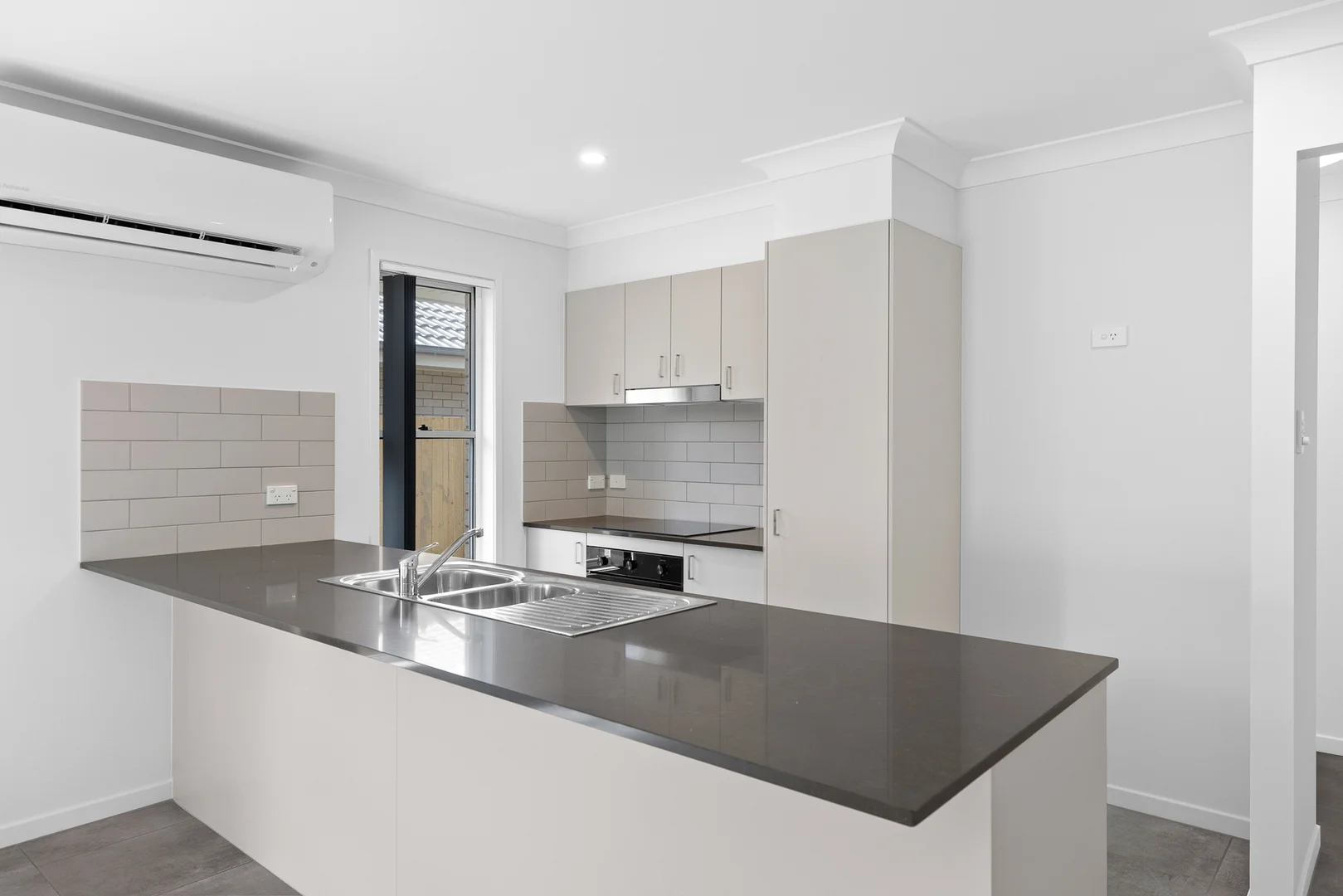 Additional image 4 of 9 Ironwood Circuit, Brassall QLD 4305