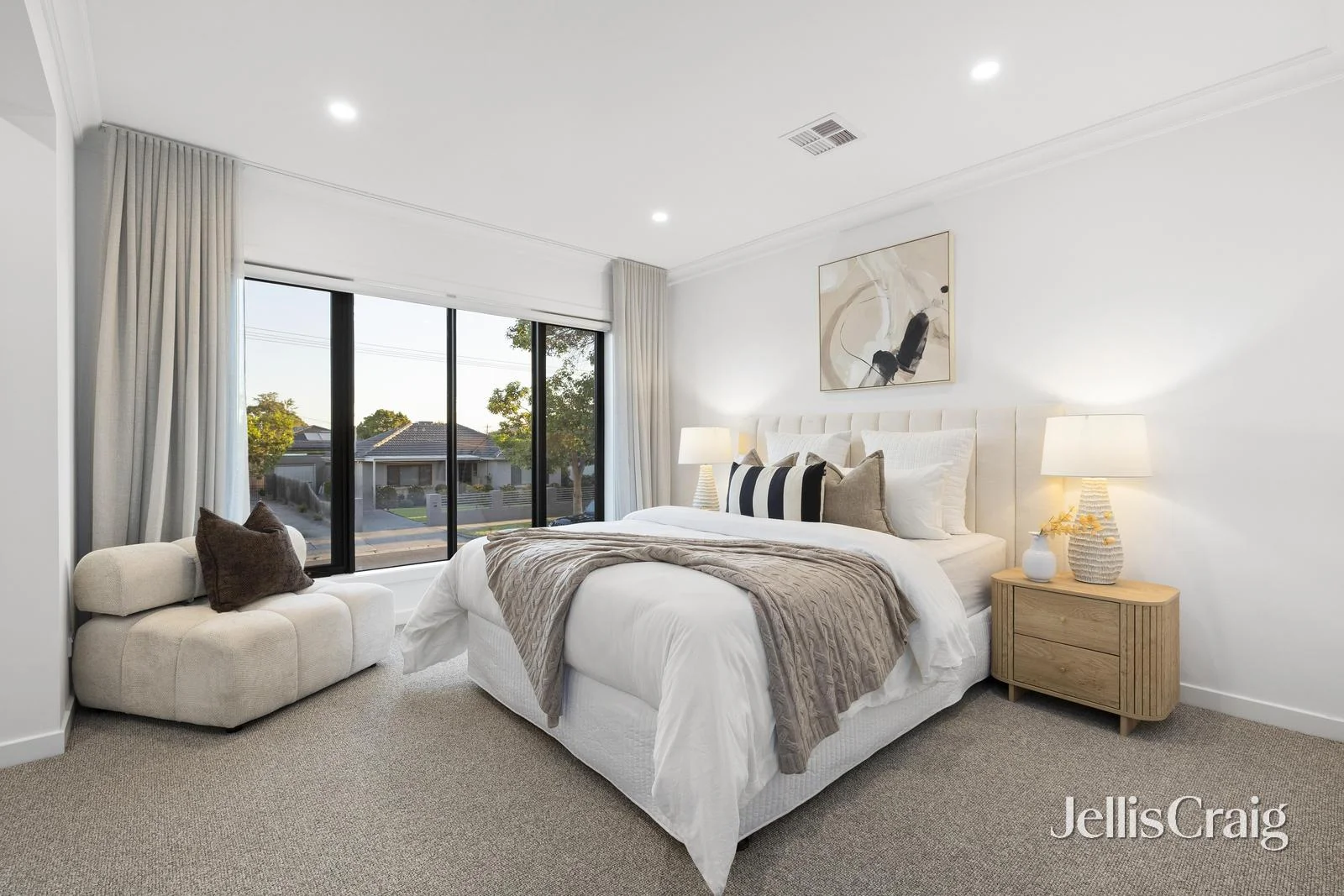 Additional image 10 of 75a Stockdale Avenue, Bentleigh East VIC 3165