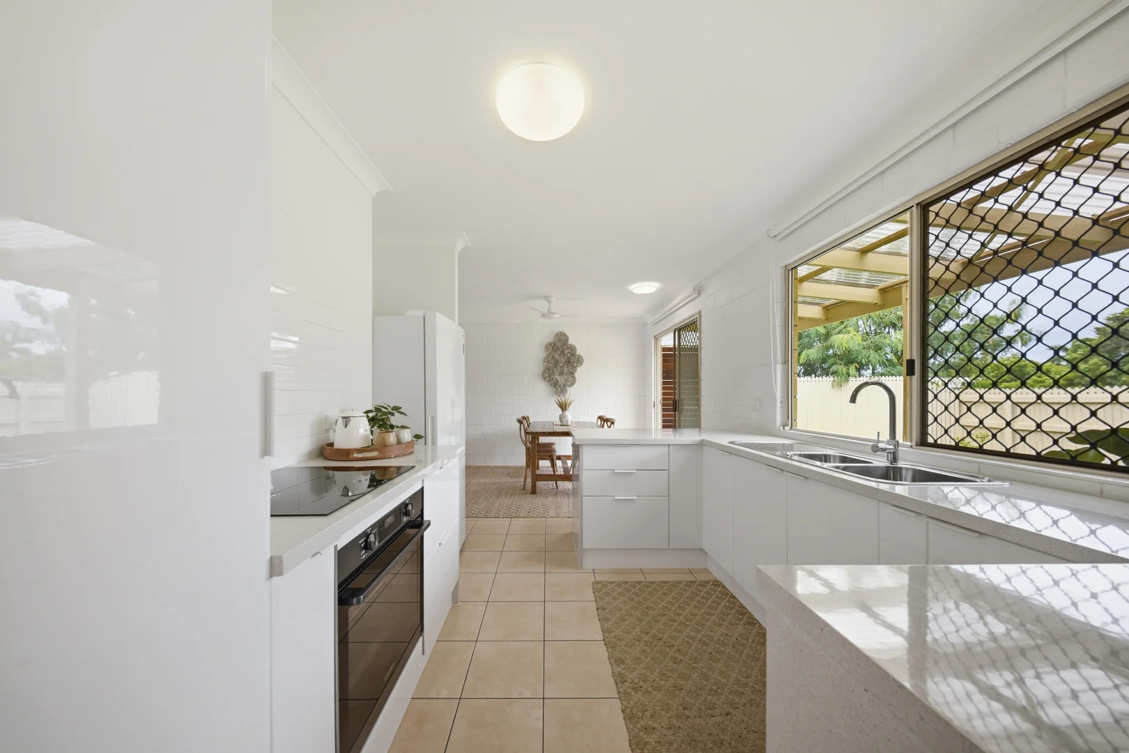 Additional image 5 of 3/76 Thirteenth Avenue, Railway Estate QLD 4810