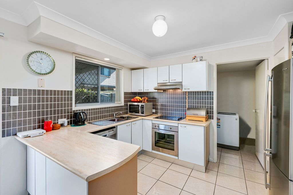 66/175 'Lincoln Green', Fryar Road, Eagleby QLD 4207, Image 0