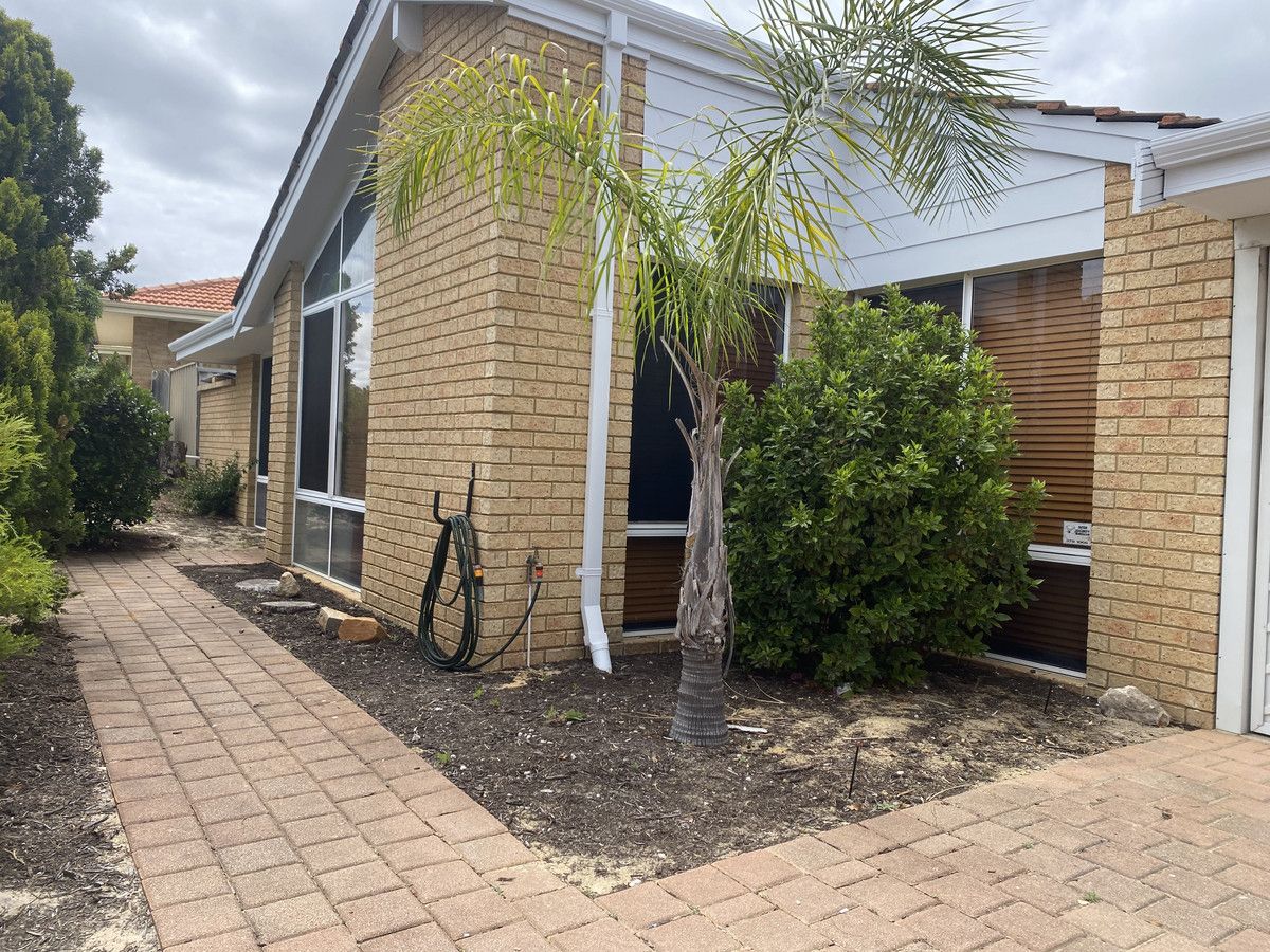 4 Arkaba Mews, Ocean Reef WA 6027, Image 2