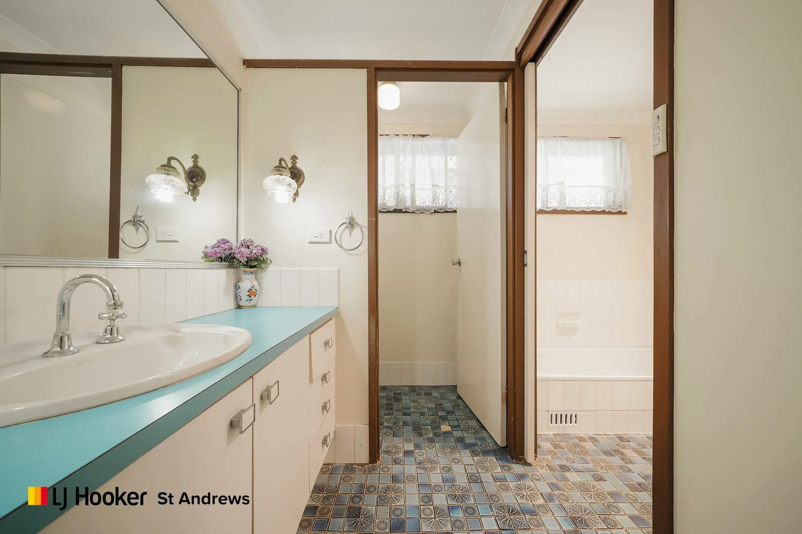 Additional image 8 of 41 Ballantrae Drive, St Andrews NSW 2566