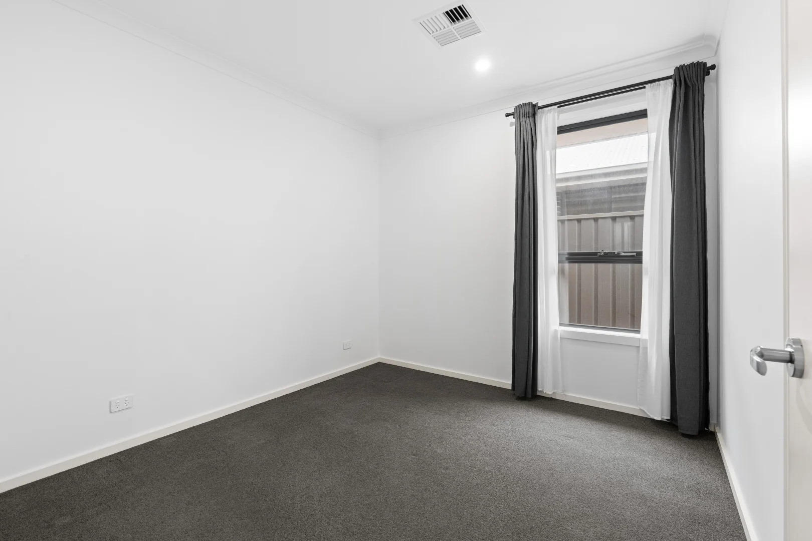 Additional image 8 of 29 Byron Street, Mount Barker SA 5251