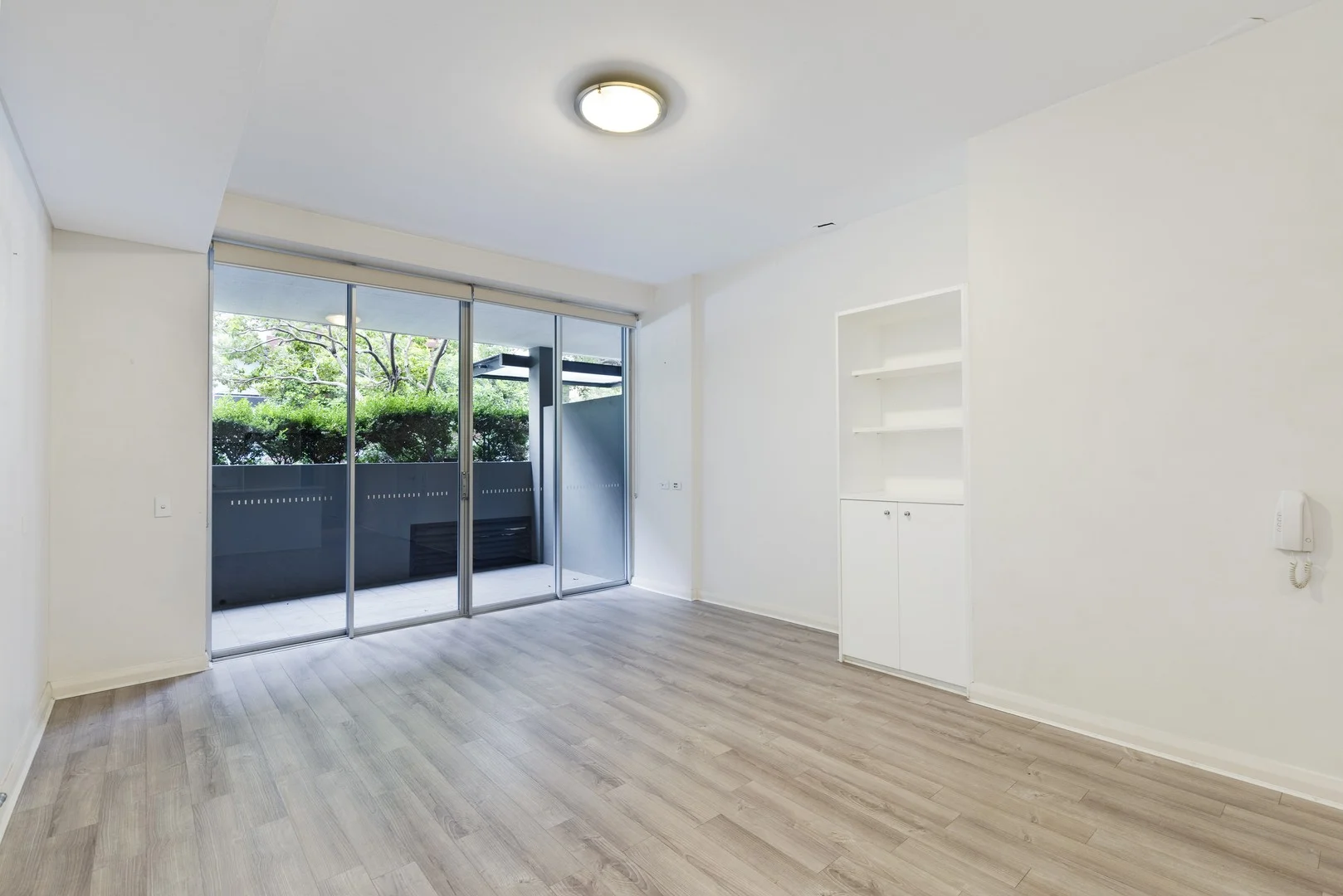 2/10-20 Garden Street, Alexandria NSW 2015