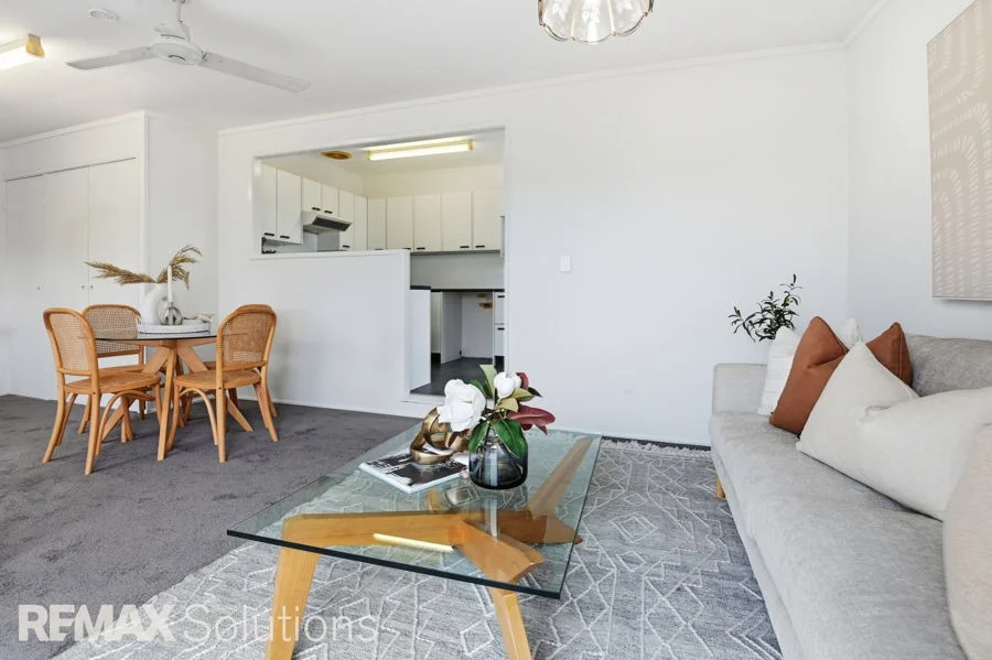 Additional image 6 of 8 Nichols Rd, Kippa-Ring QLD 4021