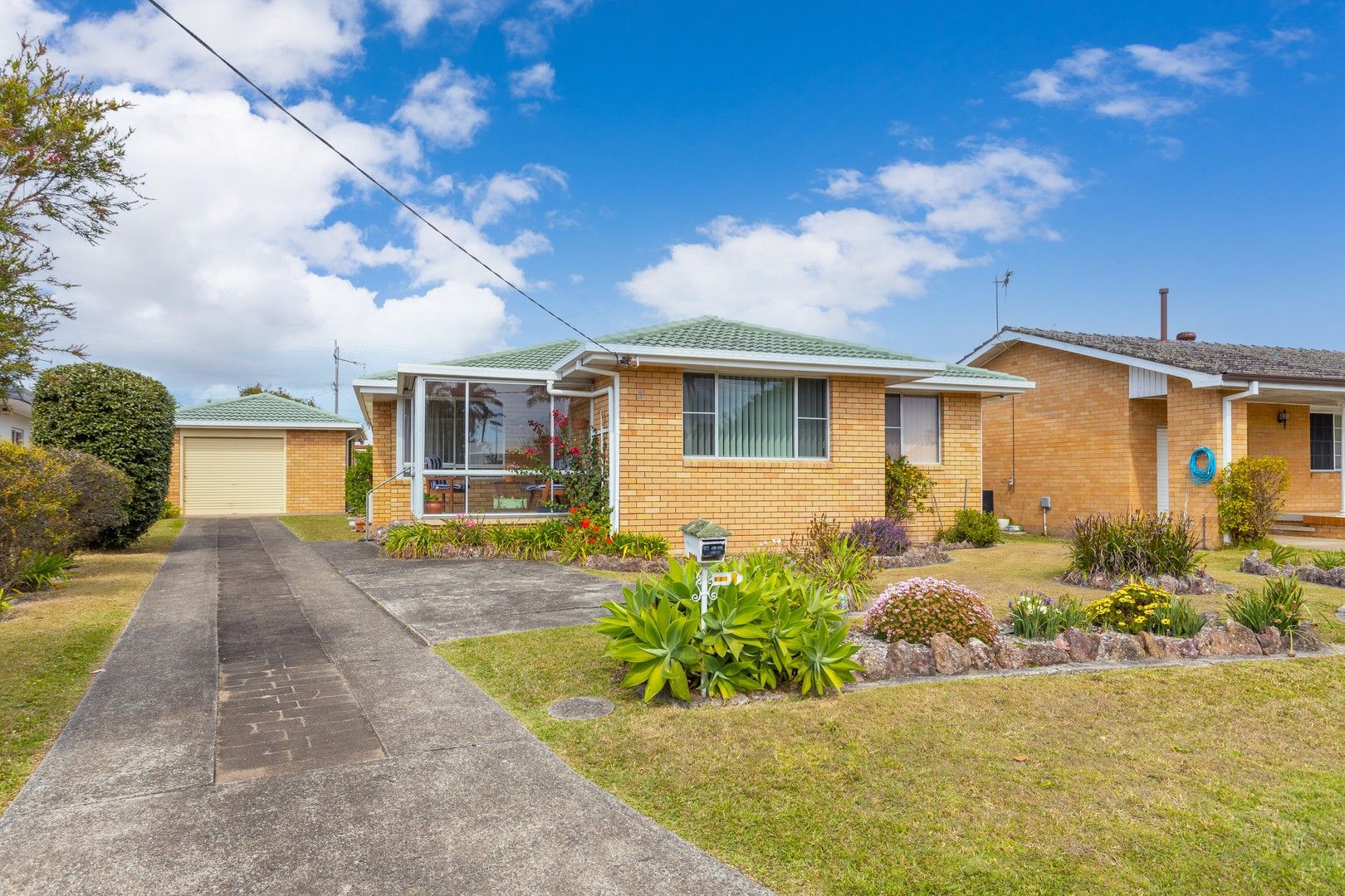 3 Whitby Close, Taree NSW 2430, Image 0