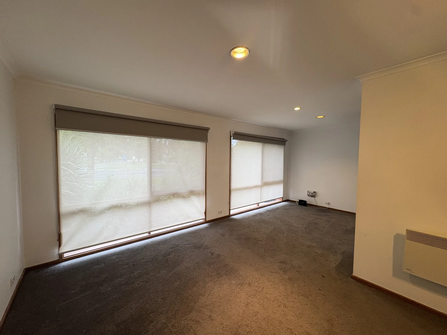 Additional image 3 of 379 Findon Road, Epping VIC 3076