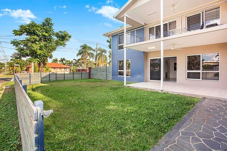 1/89 Burt Street, AITKENVALE QLD 4814, Image 0