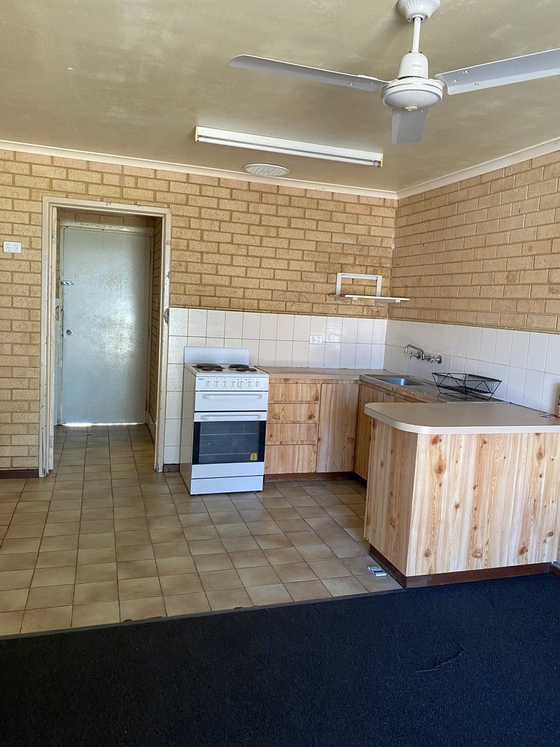 2 bedrooms Apartment / Unit / Flat in 6/41 Hardman Road RANGEWAY WA, 6530