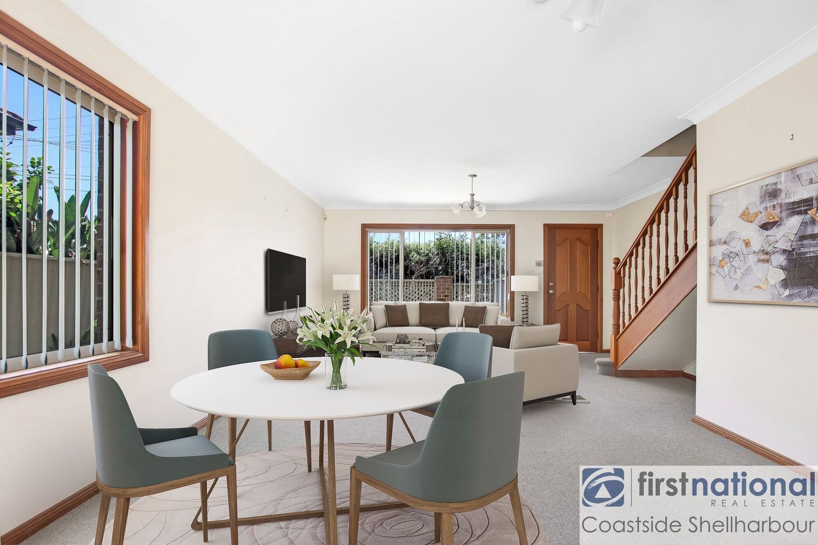 1/16 Foley Street, Gwynneville NSW 2500, Image 2