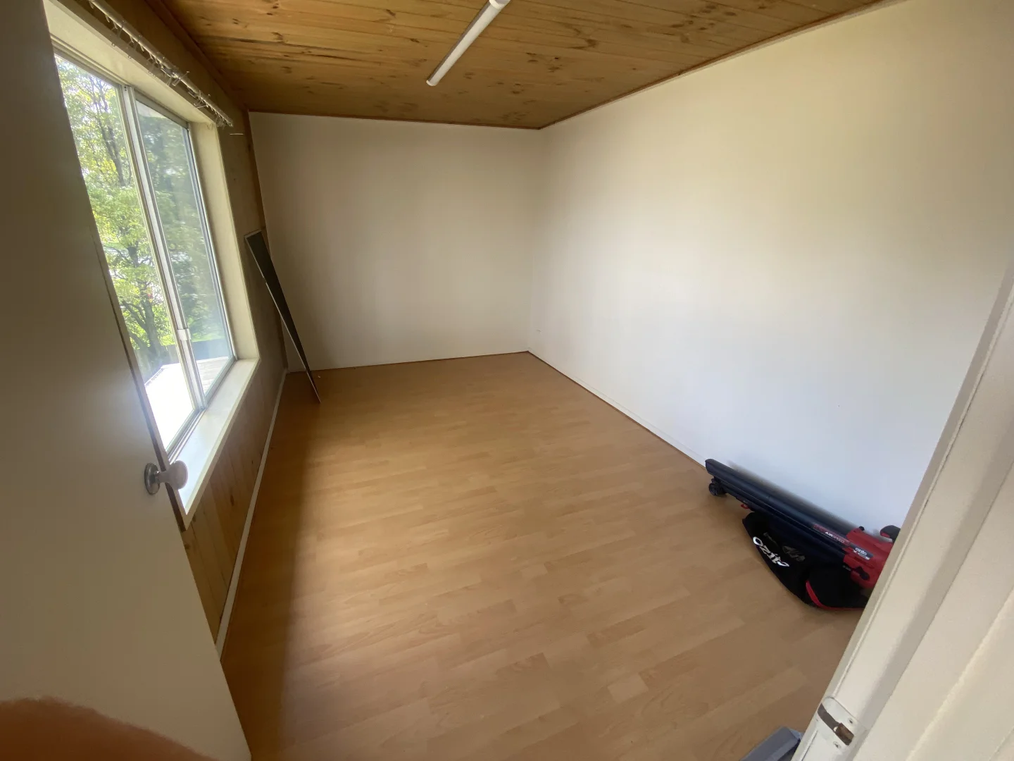 Additional image 7 of 89 Betka Road, Mallacoota VIC 3892